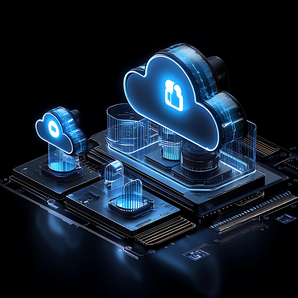 SteuerKlarGo Dashboard – Cloud-basierte Steuerverwaltung